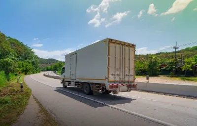 Antalya ile Muş Arası Bulaşık Makinesi Taşıma