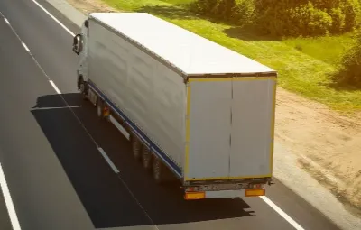 Antalya ile Muş Arası Parça Eşya Taşıma