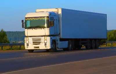 Antalya ile Muş Arası Öğrenci Eşyası Taşıma